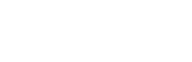 昂昂溪区广告片拍摄公司