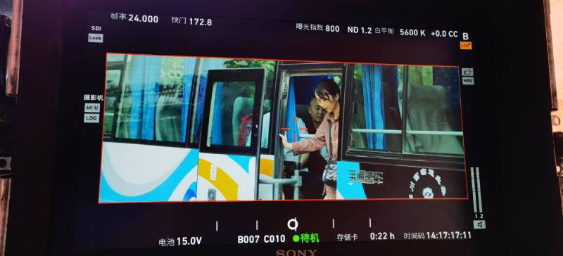 昂昂溪区广告片制作：文旅项目专属，用故事化镜头讲好城市与景区魅力！