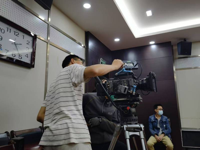 价值沉淀，长效赋能——昂昂溪区TVC与广告片拍摄制作的长效价值构建