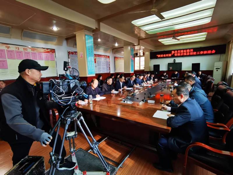 昂昂溪区广告片制作品质标准：以细节把控，成就品牌优质成片