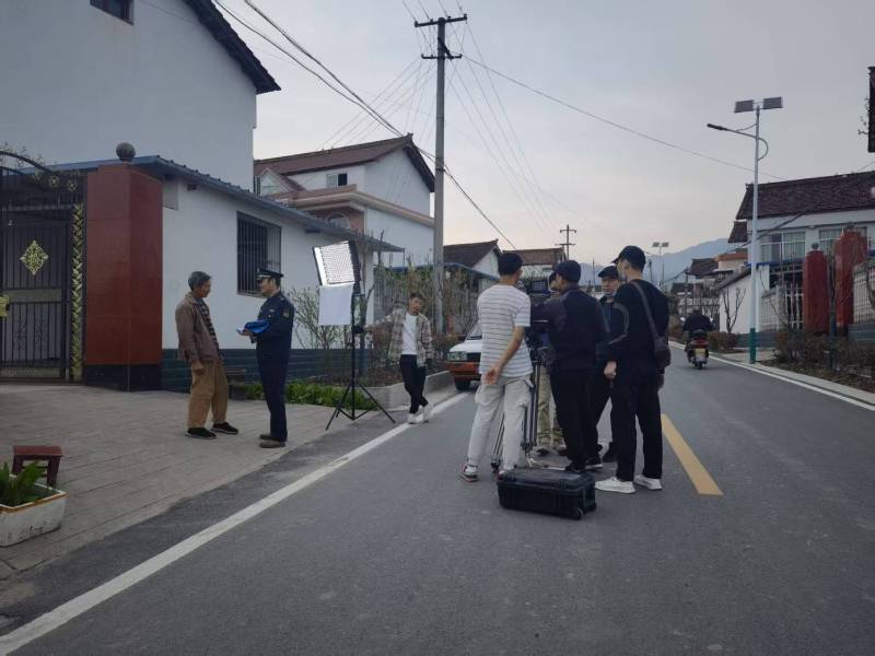 昂昂溪区TVC制作：多版本适配全渠道投放，让广告发挥最大价值！